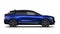 2027 Cadillac OPTIQ -V
