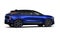 2027 Cadillac OPTIQ -V