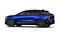 2027 Cadillac OPTIQ -V