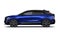 2027 Cadillac OPTIQ -V