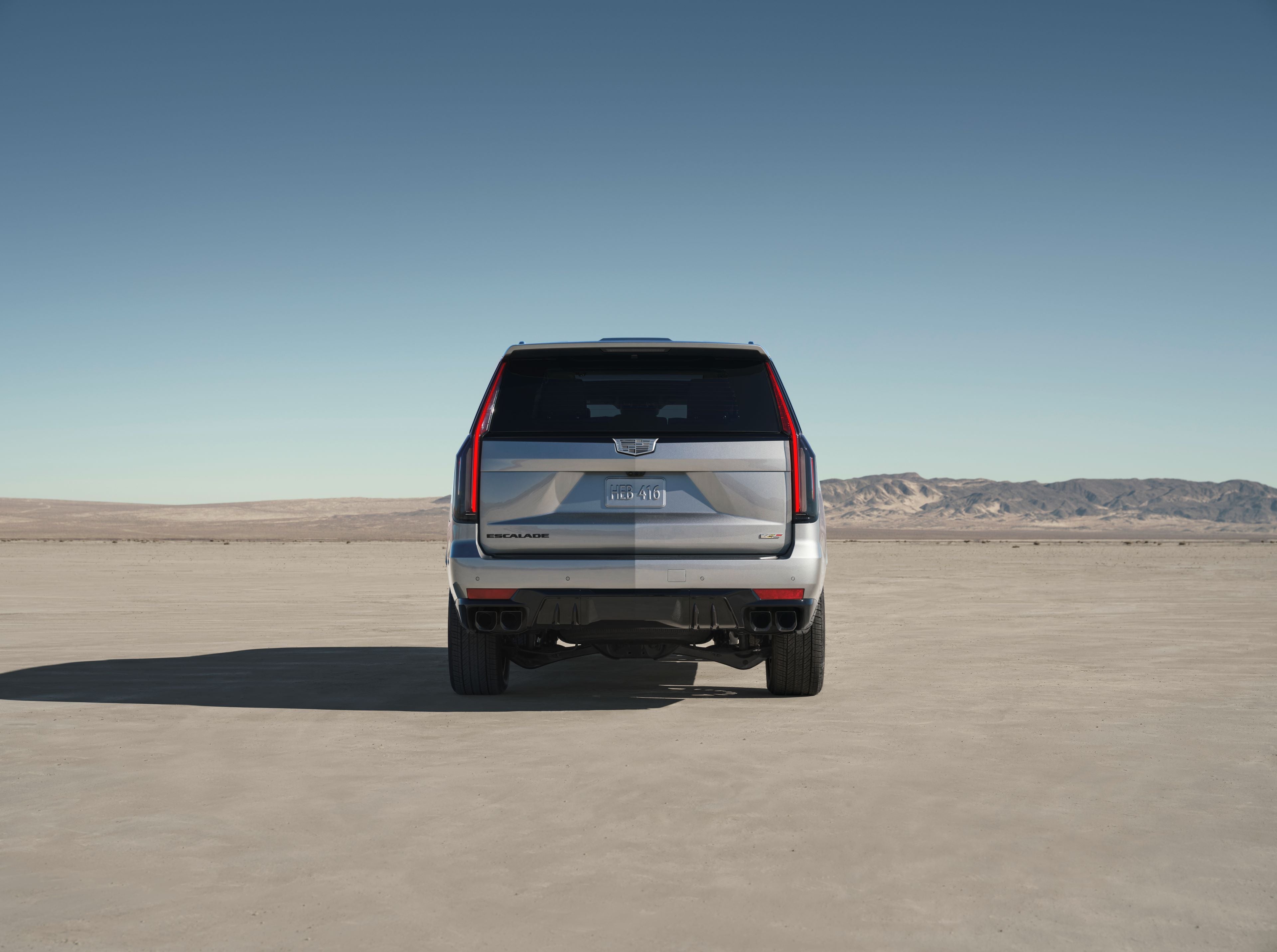 Cadillac of Greenwich in Greenwich CT