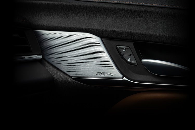 Cadillac of Greenwich