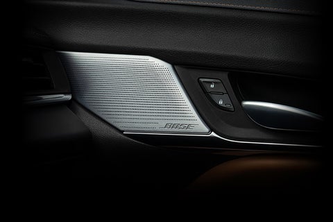 Cadillac of Greenwich