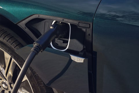 Cadillac of Greenwich in Greenwich CT