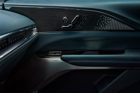 Cadillac of Greenwich in Greenwich CT