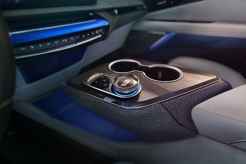  Cadillac of Greenwich in Greenwich CT