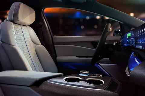 Cadillac of Greenwich in Greenwich CT