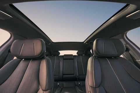 Cadillac of Greenwich in Greenwich CT