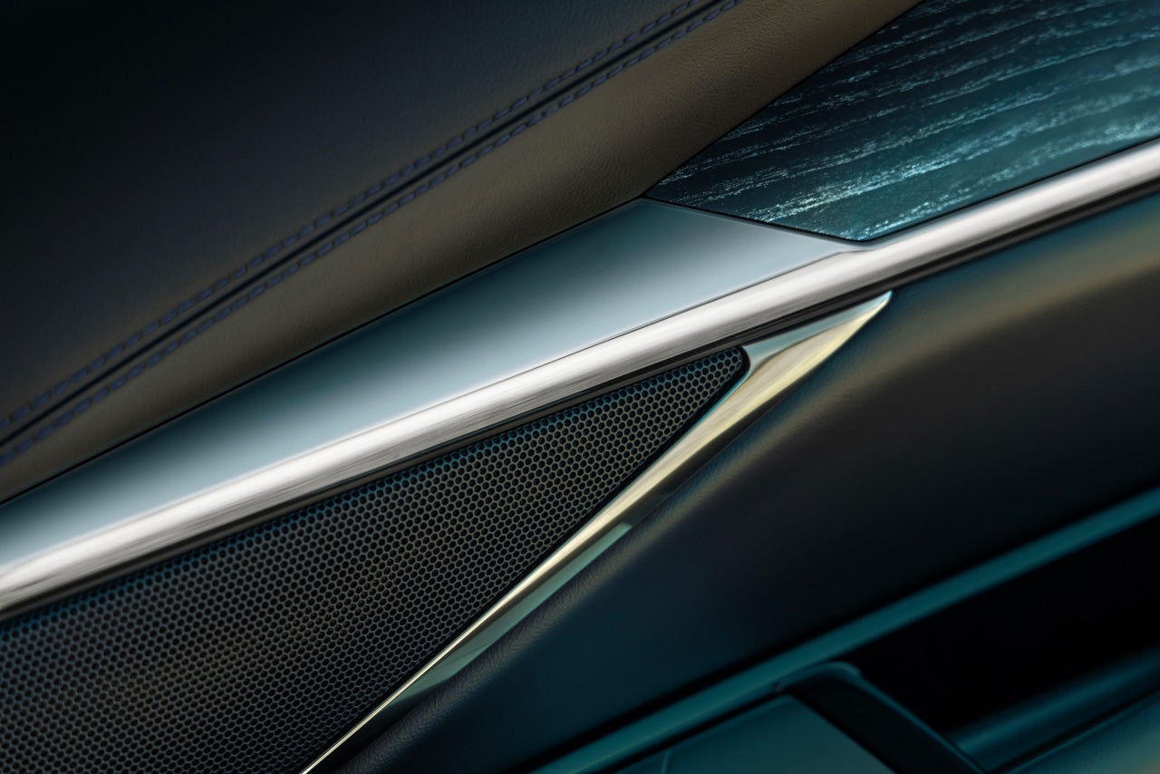 Cadillac of Greenwich in Greenwich CT