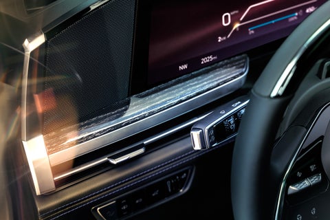 Cadillac of Greenwich in Greenwich CT