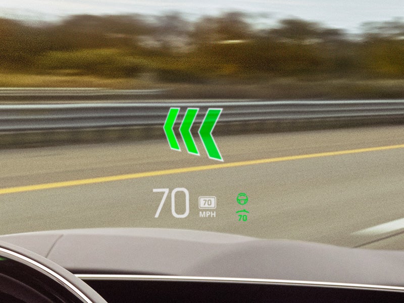 Cadillac of Greenwich in Greenwich CT