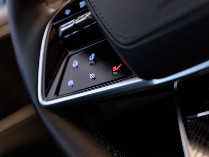 Cadillac of Greenwich in Greenwich CT