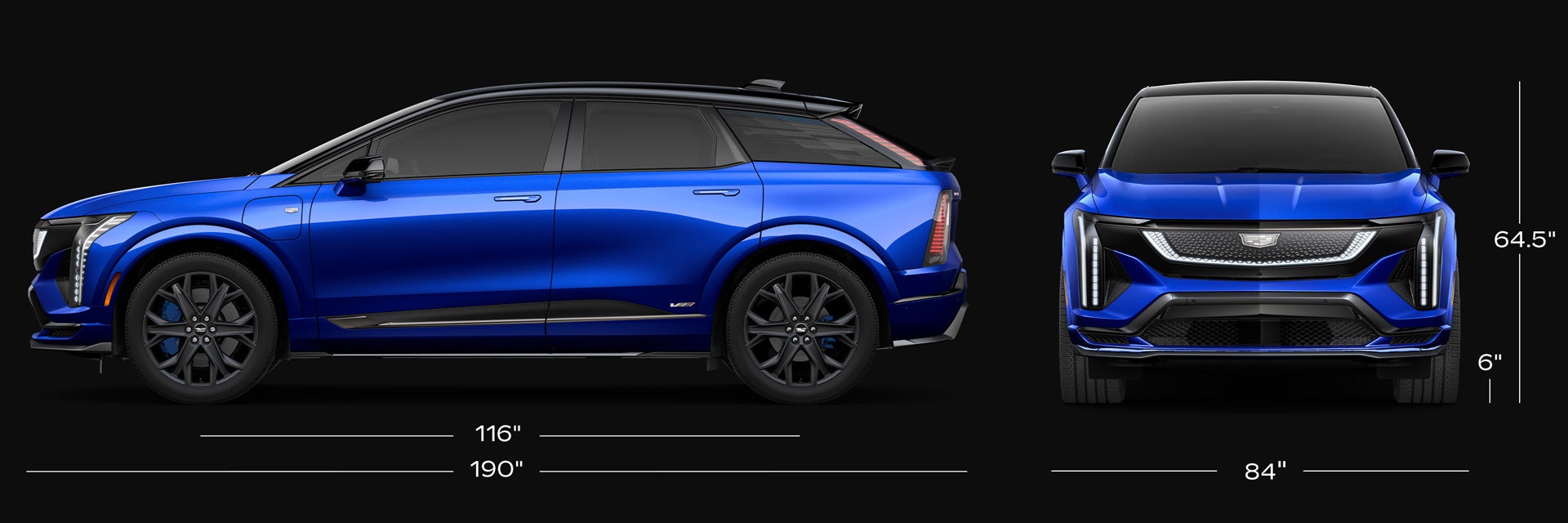 Cadillac of Greenwich in Greenwich CT