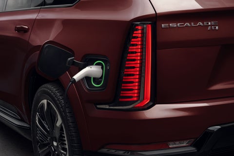 Cadillac of Greenwich in Greenwich CT