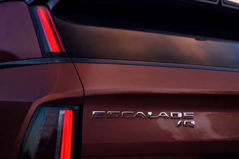 Cadillac of Greenwich in Greenwich CT