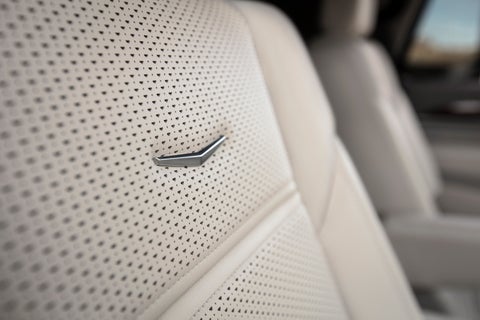 Cadillac of Greenwich in Greenwich CT