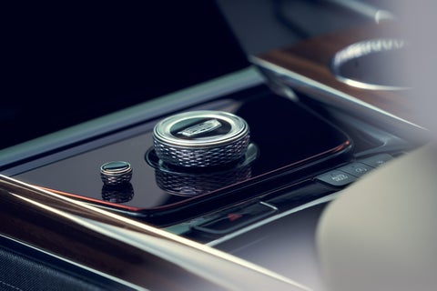 Cadillac of Greenwich in Greenwich CT