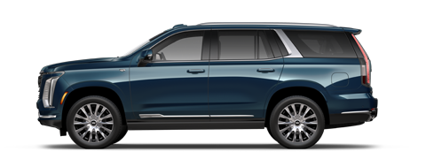 Cadillac of Greenwich in Greenwich CT