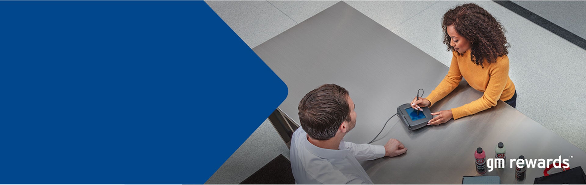 Cadillac of Greenwich in Greenwich CT