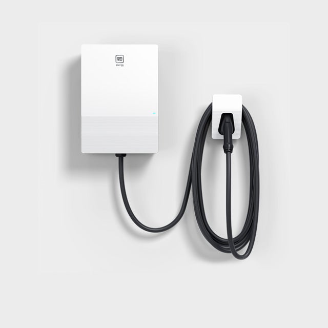 Cadillac of Greenwich in Greenwich CT