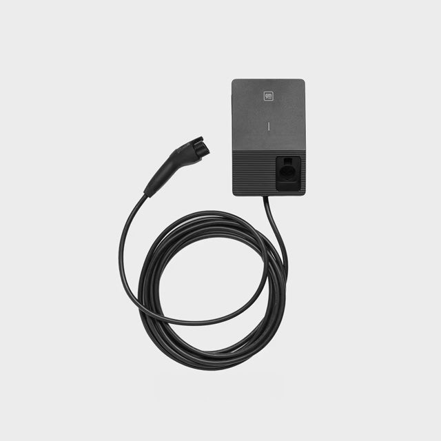 Cadillac of Greenwich in Greenwich CT