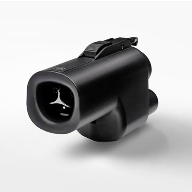 Cadillac of Greenwich in Greenwich CT