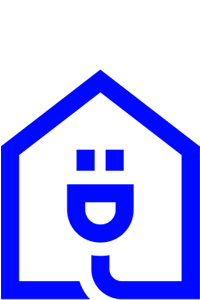 Cadillac of Greenwich in Greenwich CT