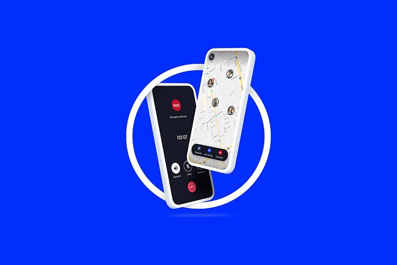 Cadillac of Greenwich | Greenwich, CT